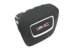 Driver Inflator Module - GM (84654889)