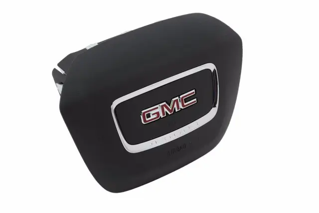 Driver Inflator Module - GM (84654891)