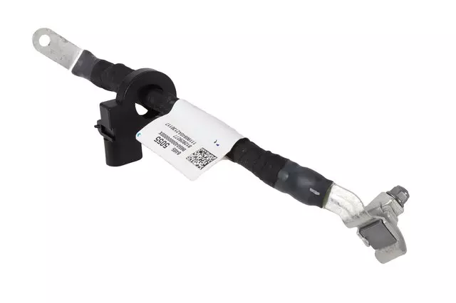 Battery Negative Cable - GM (84655055)