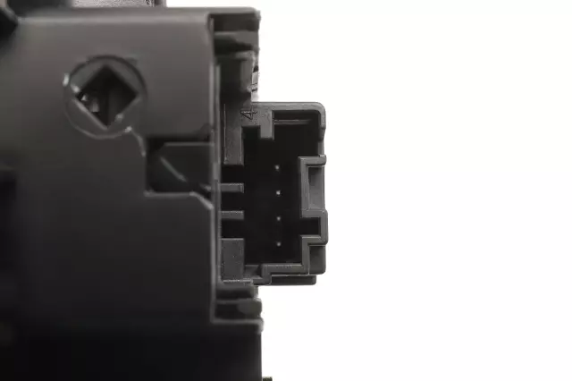 Window Switch - GM (84656848)