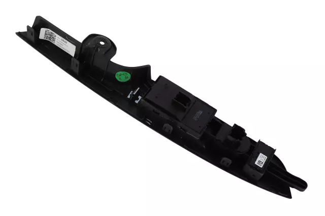 Window Switch - GM (84656848)