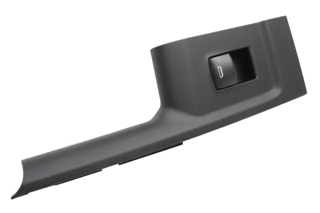 Switch Panel - GM (84659958)