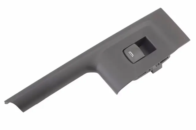 Switch Panel - GM (84659959)