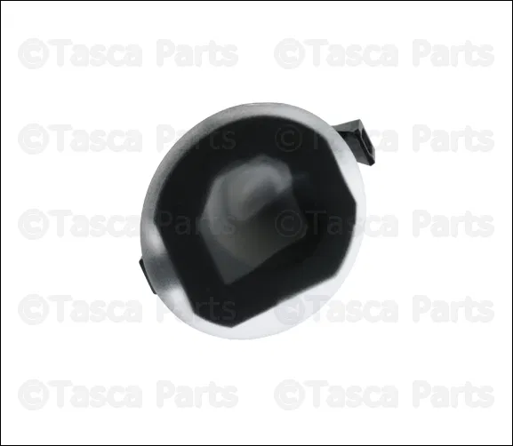 Puddle Lamp - GM (84660175)