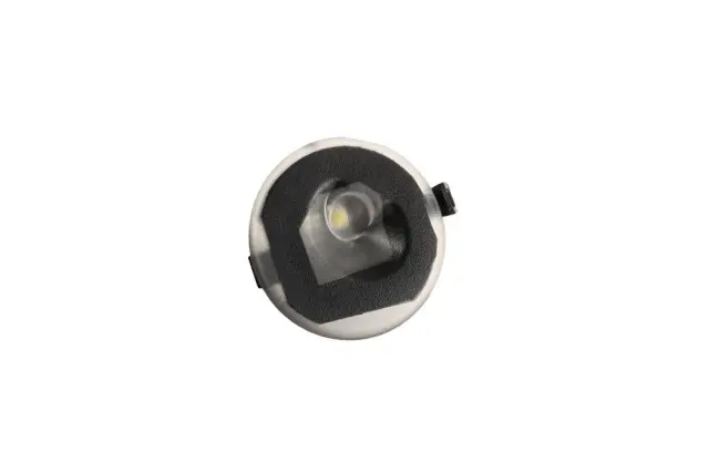 Puddle Lamp - GM (84660175)