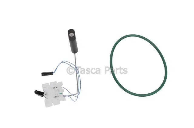 Fuel Level Sensor - GM (84660721)