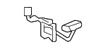 Fuel Level Sensor - GM (84660721)