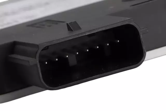 Side Obstacle Detection Control Module - GM (84664804)