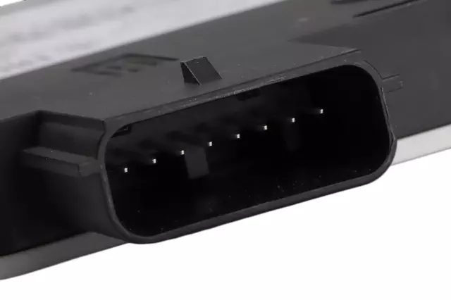 Side Obstacle Detection Control Module - GM (84664804)