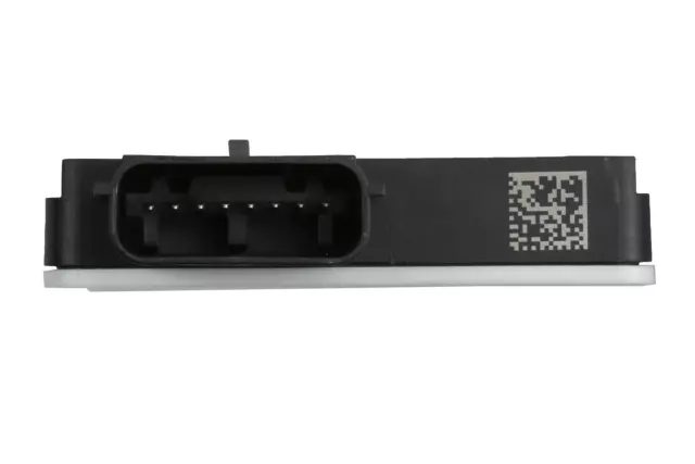 Side Obstacle Detection Control Module - GM (84664805)