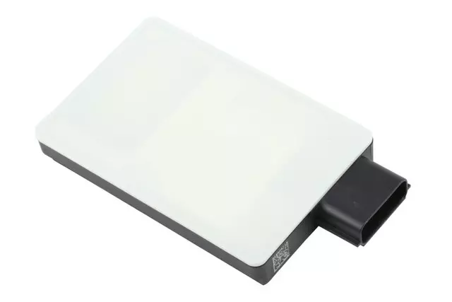 Side Obstacle Detection Control Module - GM (84664805)