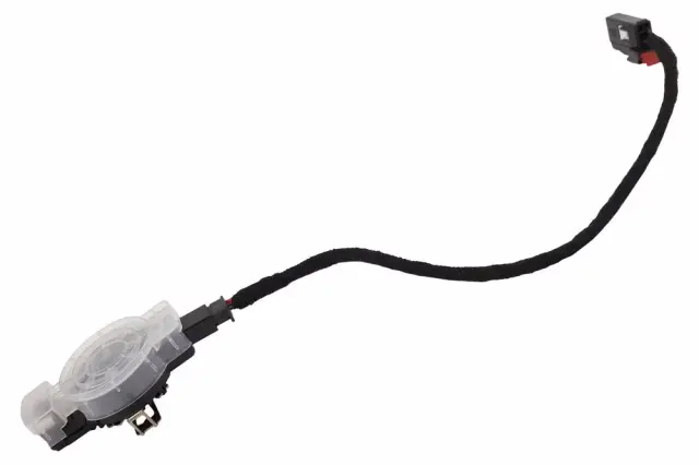 Sensor - GM (84665862)