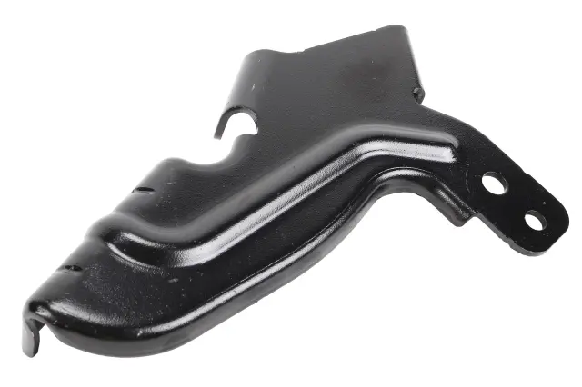 Engine Wiring Harness Bracket - GM (84666308)