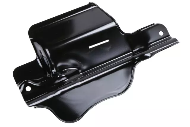Engine Control Module Bracket - GM (84672413)