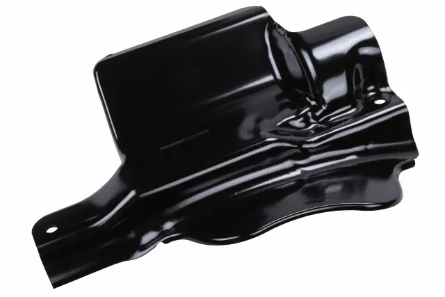 Engine Control Module Bracket - GM (84672413)