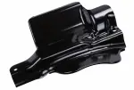 Engine Control Module Bracket - GM (84672413)