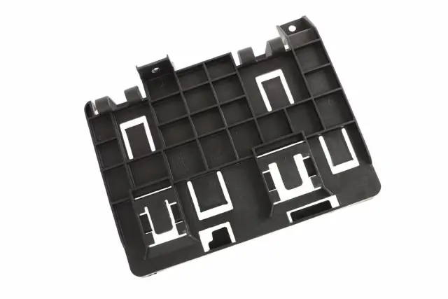 Engine Control Module Bracket - GM (84672986)
