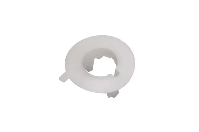 Park Sensor Bracket - GM (84673984)