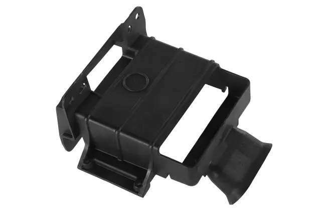 Wireless Charging System Module Bracket - GM (84679422)