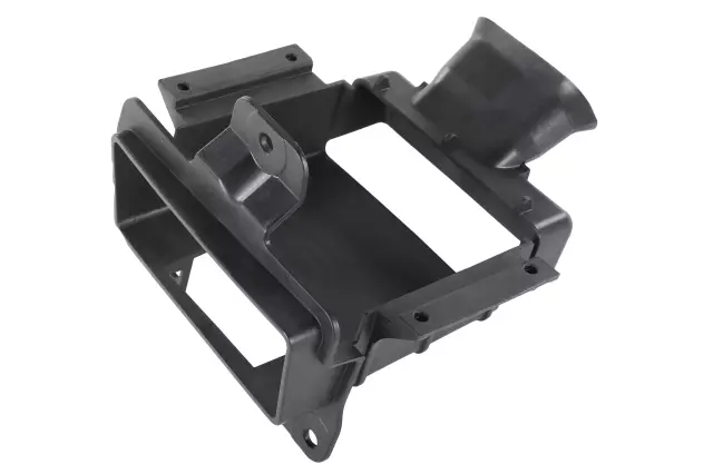 Wireless Charging System Module Bracket - GM (84679422)