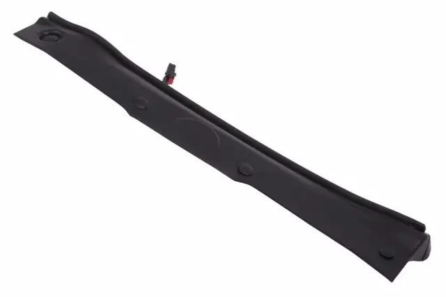 Position Sensor - GM (84680288)