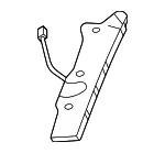 Position Sensor - GM (84680288)