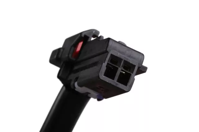 Position Sensor - GM (84680288)