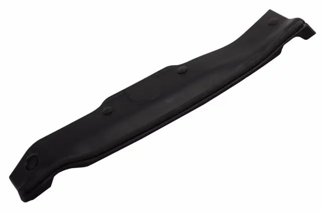 Position Sensor - GM (84680289)