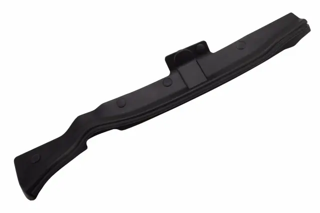Position Sensor - GM (84680290)