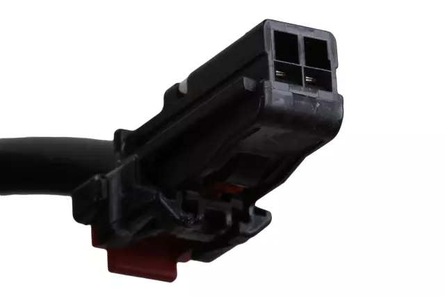 Position Sensor - GM (84680290)