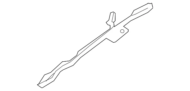 Position Sensor - GM (84680290)