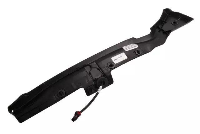 Position Sensor - GM (84680291)