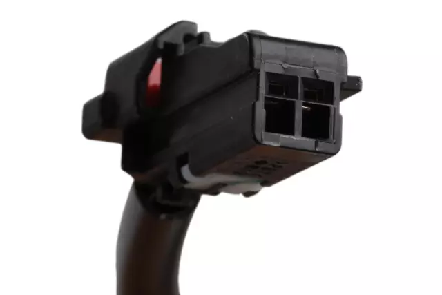 Position Sensor - GM (84680291)