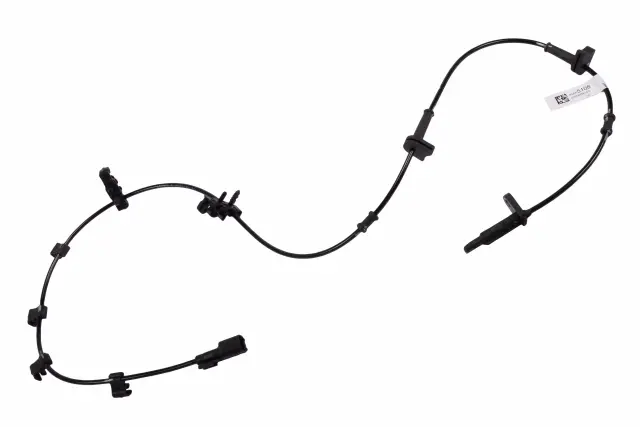 Front Driver Side Wheel Speed Sensor - GM (84685108)