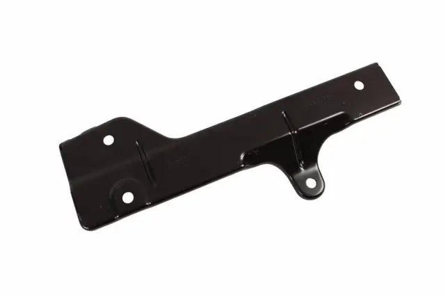 Headlamp Bracket - GM (84689054)