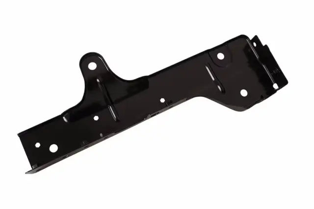 Headlamp Bracket - GM (84689055)