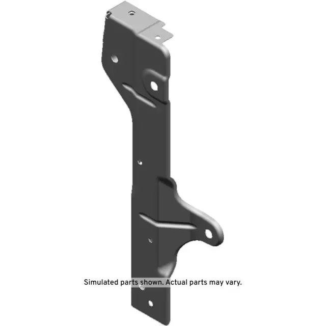 Headlamp Bracket - GM (84689055)