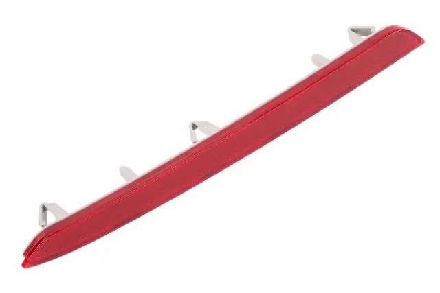 Rear Passenger Side Combination Lamp - GM (84691122)