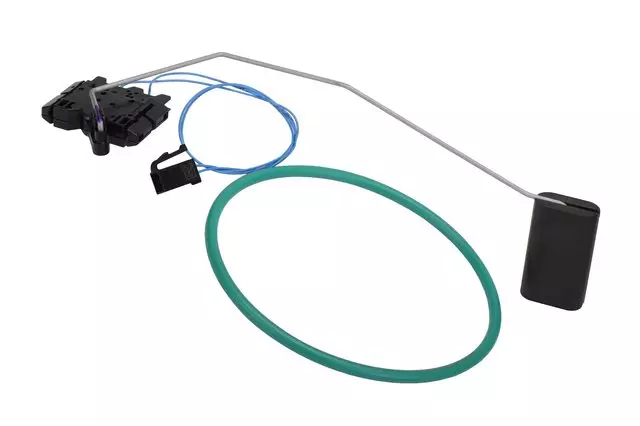 Fuel Level Sensor - GM (84692015)