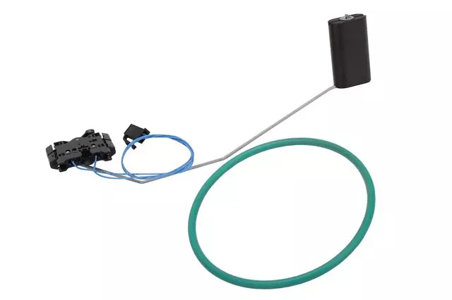 Fuel Level Sensor - GM (84692015)