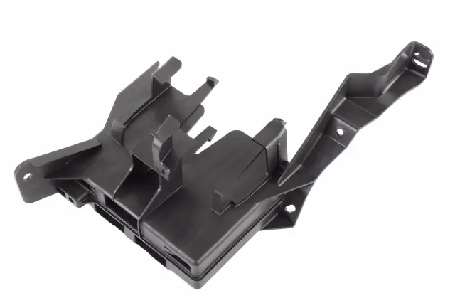 Communication Interface Module Bracket - GM (84692244)