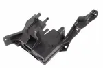 Communication Interface Module Bracket - GM (84692244)