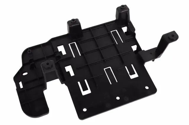 Module Bracket - GM (84693703)