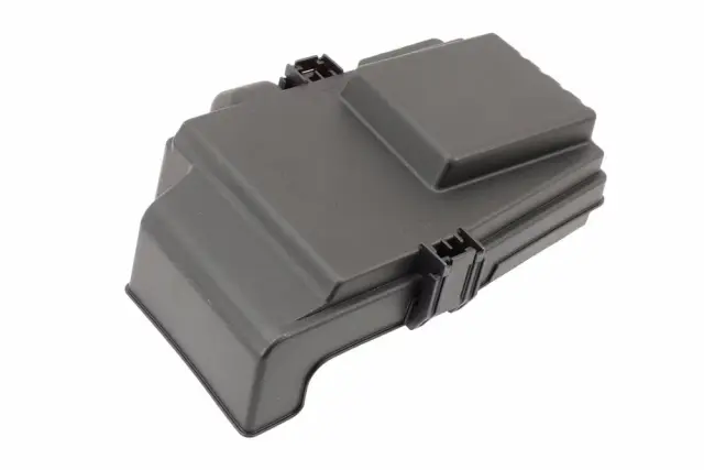 Fuse Block - GM (84694244)