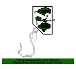 Fuse Block - GM (84694244)