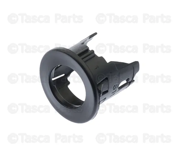 Park Sensor Bracket - GM (84695394)