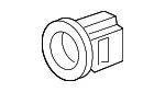 Park Sensor Bracket - GM (84695394)