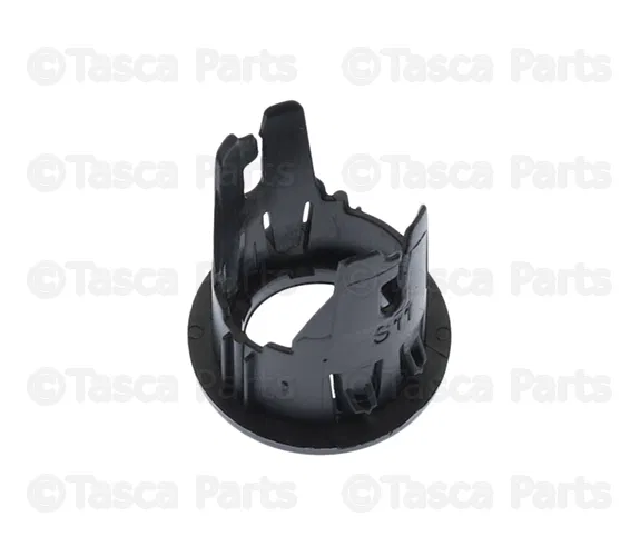 Park Sensor Bracket - GM (84695394)