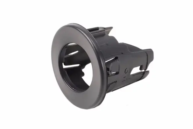 Park Sensor Bracket - GM (84695394)