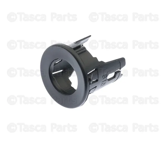 Parking Aid Sensor Bracket - GM (84695395)